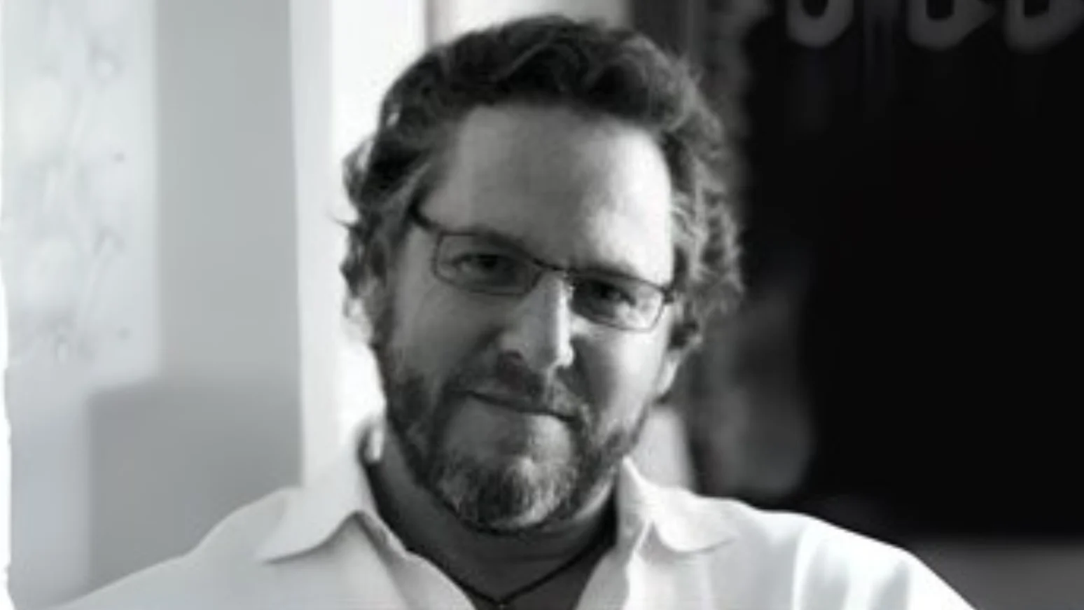 Johnny Berry, Planning Division at City of Orlando