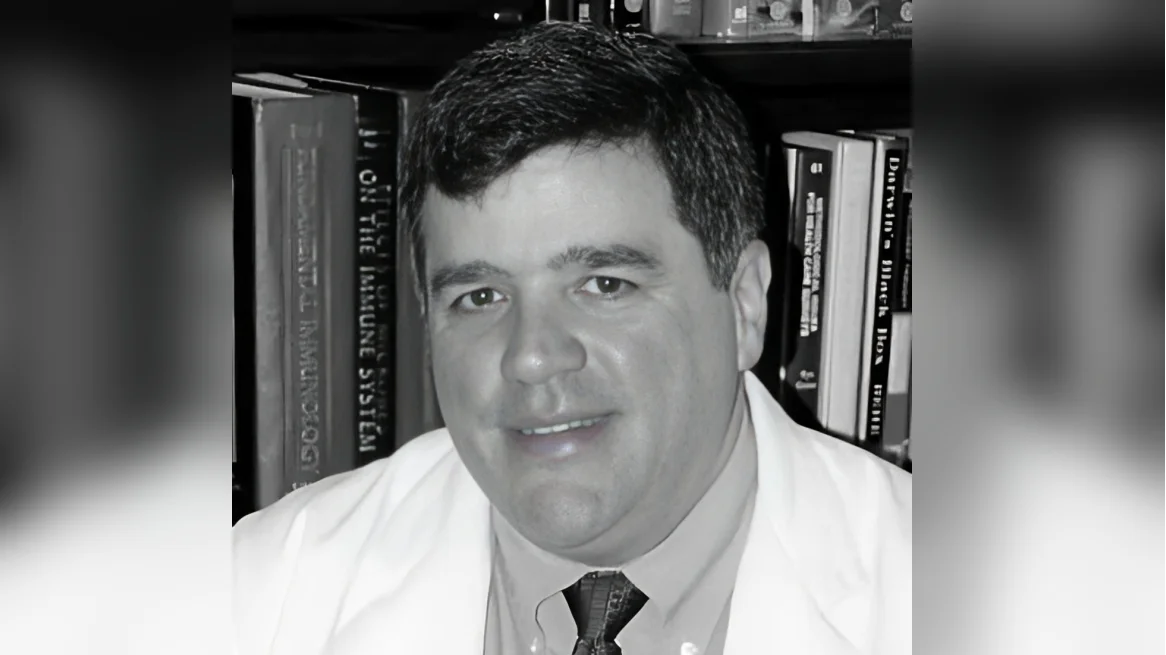 Gerard Nadal, Microbiologist/Nursing Faculty - LinkedIn Gerard Nadal, Microbiologist/Nursing Faculty - LinkedIn