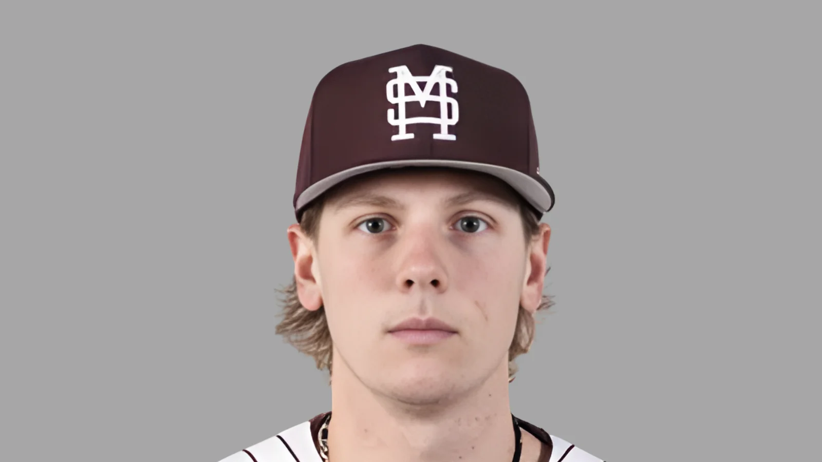 Tomas Valincius, Player