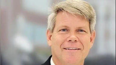 Ben C. Burnett President and CEO