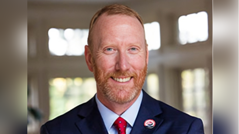 Cumberland County’s men’s football teams receive ,371,919 in 2023