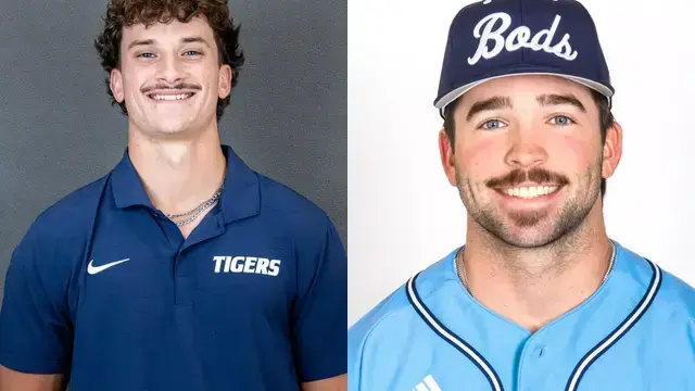 Who from Texas Mid Cities area’s former high school standouts will play in the week starting Monday, March 2?