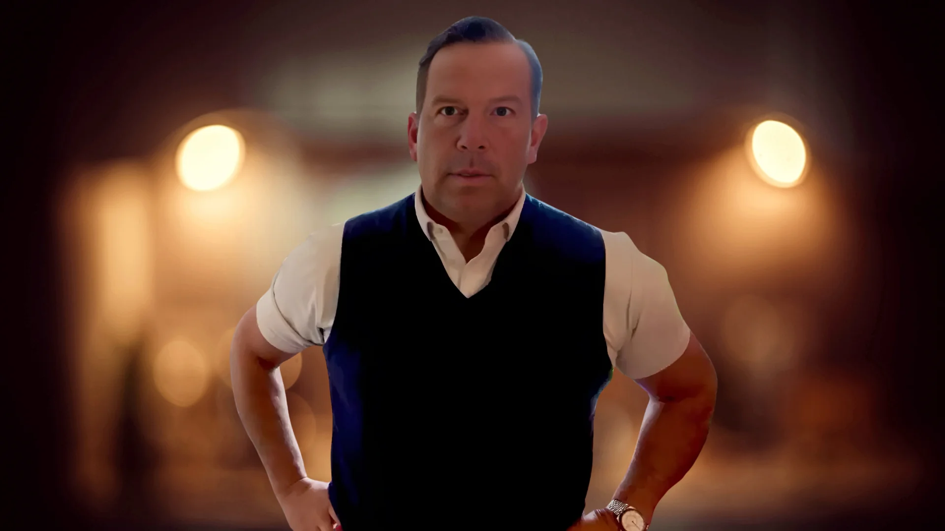 Founder of League of American Workers: JD Vance is an ‘incredibly likable and skilled VP’ Founder of League of American Workers: JD Vance is an ‘incredibly likable and skilled VP’