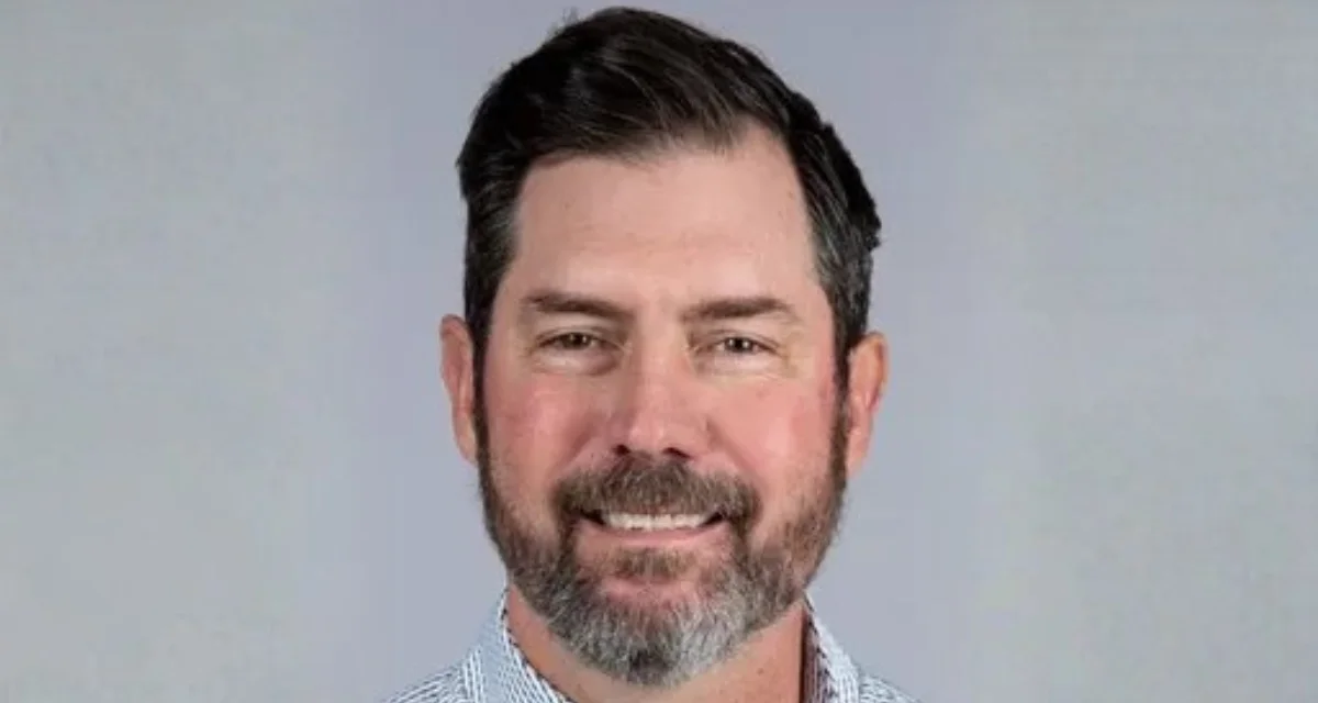 Tim Rattay joins South Alabama football staff as passing game coordinator