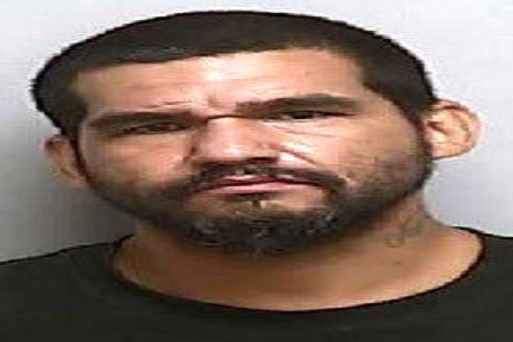 Have Been Arrested for Burglarizing Three Businesses