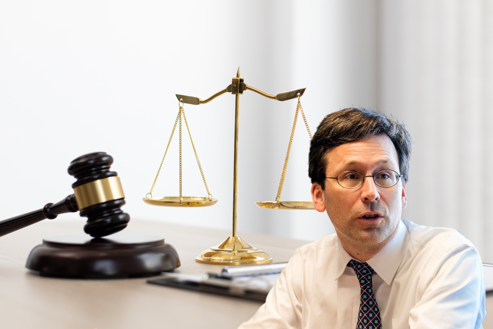 AG Ferguson: Judge orders two companies to pay .8 million after sending more than 230,000 deceptive letters to Washington small business owners