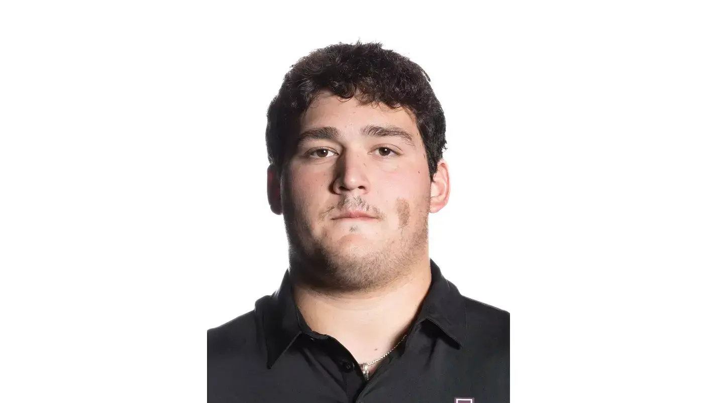 Lucas Pernas - Lucas Pernas -