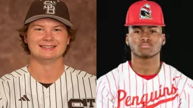 Which former Pittsburgh Review area high school standouts will be in action on Sunday, May 4? Which former Pittsburgh Review area high school standouts will be in action on Sunday, May 4?