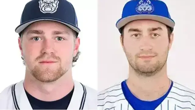 Which former Houston Republic area high school standouts will be in action on Tuesday, May 13?