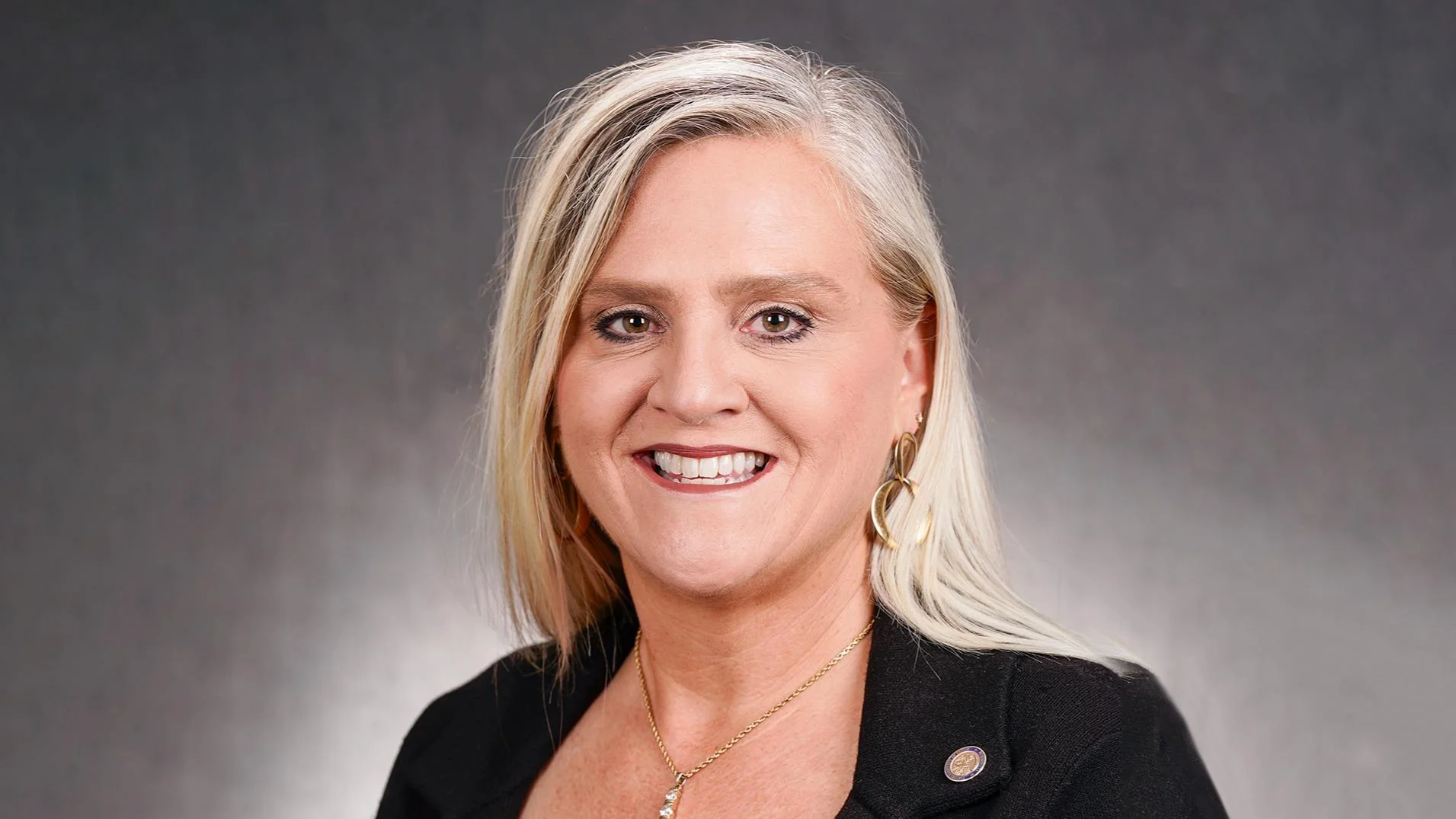 Pam Altendorf shares parade reflections and raises questions about Governor Walz