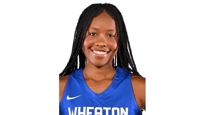 Which former Portland Maine News area high school standouts will be in action on Thursday, Nov. 14?