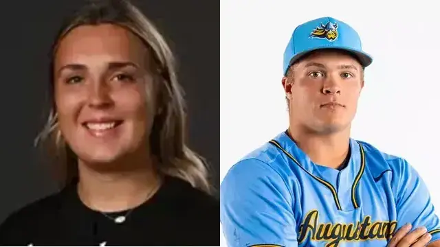 Which former Western ND News area high school standouts will be in action in the week starting Monday, March 24?