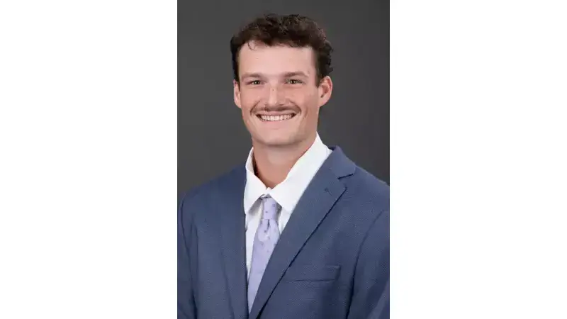 Former Pro5 Academy standout Drew Downs played on Sunday, June 1 in hopes of reaching the NCAA Division I Baseball Championship