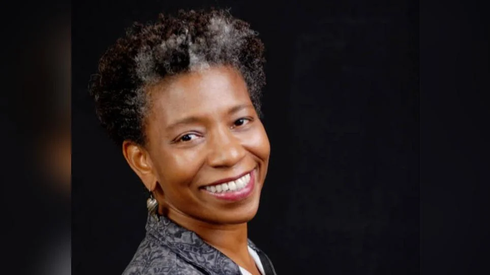 Family & kids events this week in City of Milwaukee: April 13-19 Family & kids events this week in City of Milwaukee: April 13-19