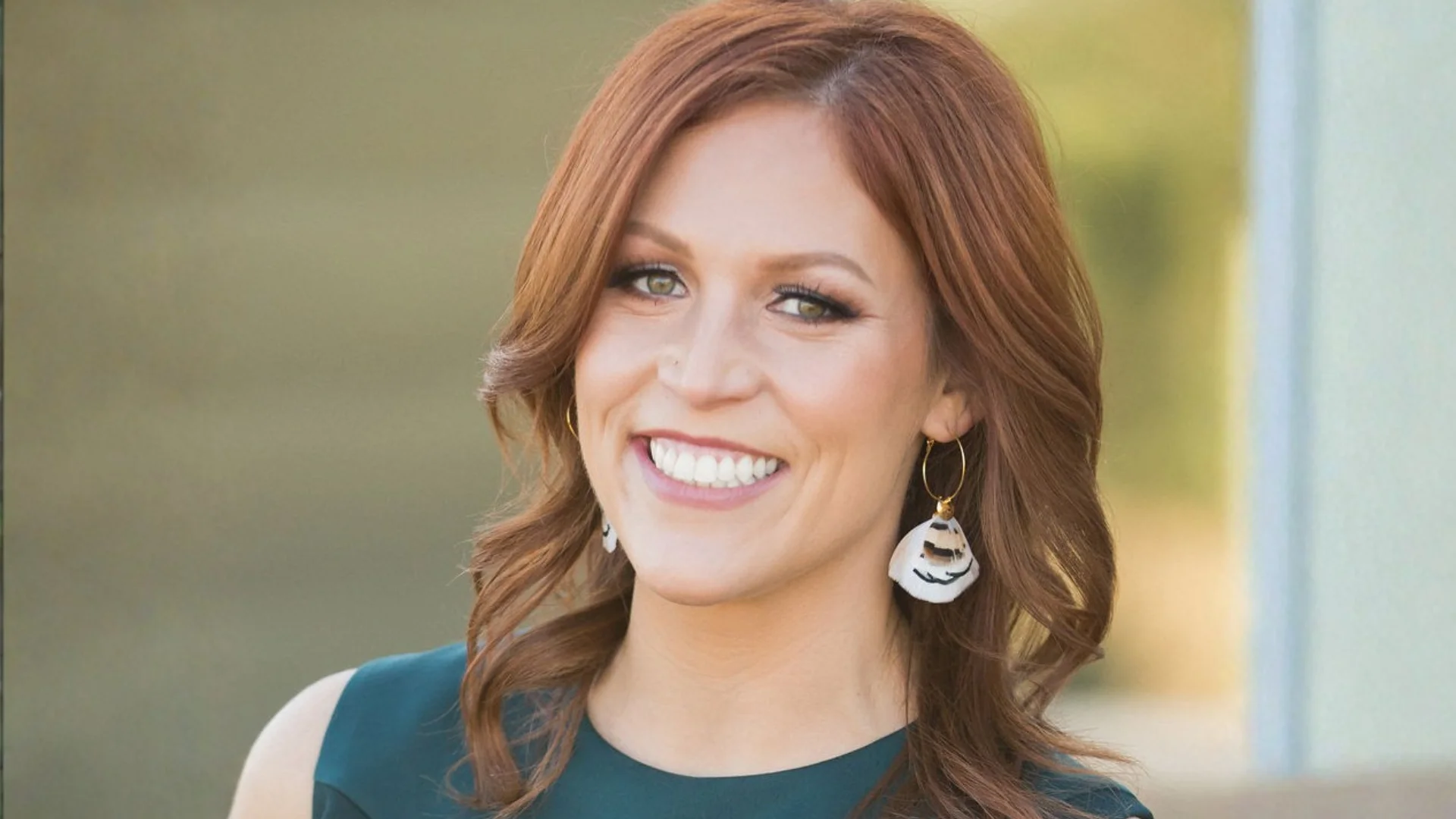 Emily Anne Gullickson Superintendent of Public Instruction at VDOE Emily Anne Gullickson Superintendent of Public Instruction at VDOE