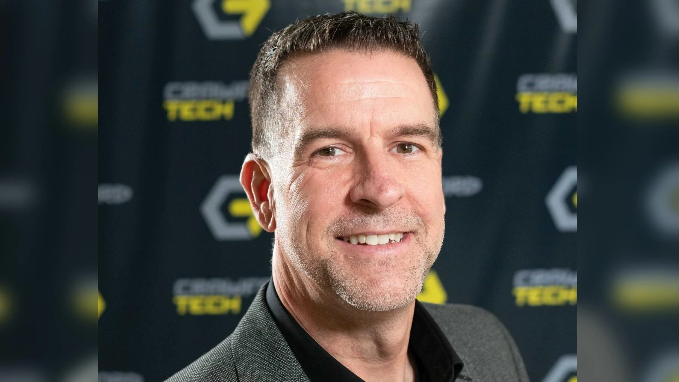 Kevin Sprong, Director Kevin Sprong, Director