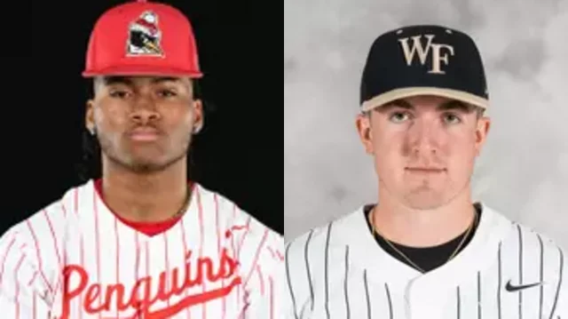 Which former Pittsburgh Review area high school standouts will be in action on Saturday, May 17?