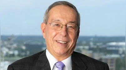 Arkansas locals celebrate winning ,000 in lottery’s ,000 Frenzy instant game Arkansas locals celebrate winning ,000 in lottery’s ,000 Frenzy instant game