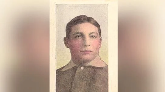 This week in Central Wisconsin history: A noteworthy event that shaped our past (Aug. 2-8)