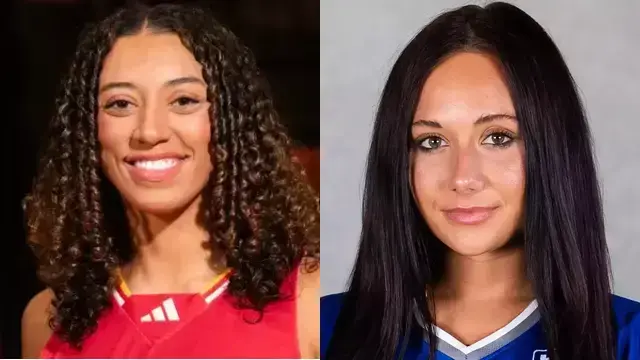 Which former Central Missouri News area high school standouts will be in action in the week starting Monday, March 24?