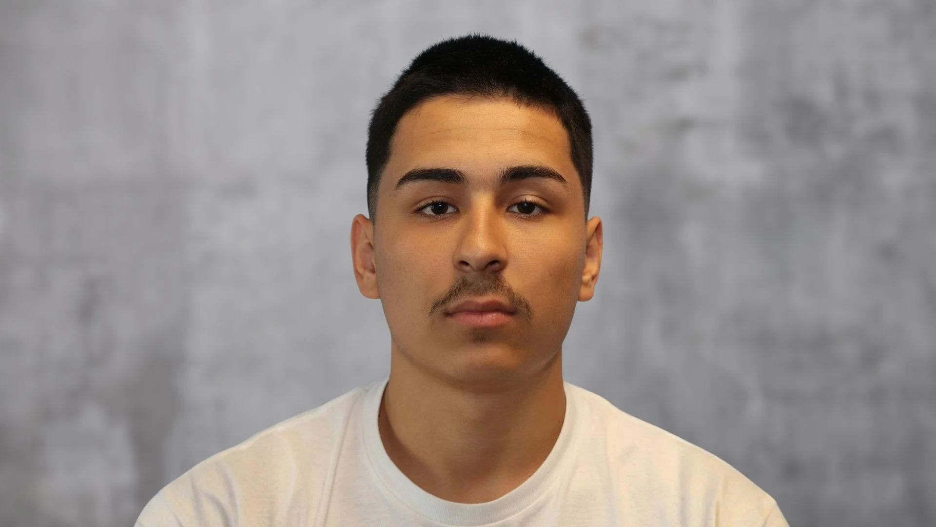 Homeland Security announces arrest after alleged threats against agents in Washington state