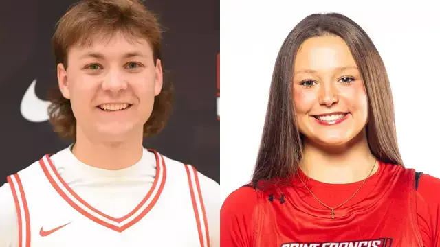 Which ex-high school standouts from Southwest Pennsylvania area will play on Saturday, Jan. 10?