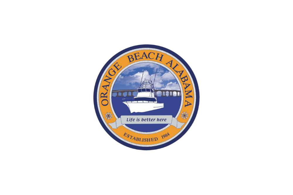 Orange Beach achieves improved National Flood Insurance Program CRS rating Orange Beach achieves improved National Flood Insurance Program CRS rating