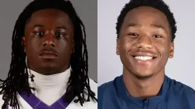 Which former South Fulton Today area high school standouts will be in action in the week starting Mon Oct. 28?