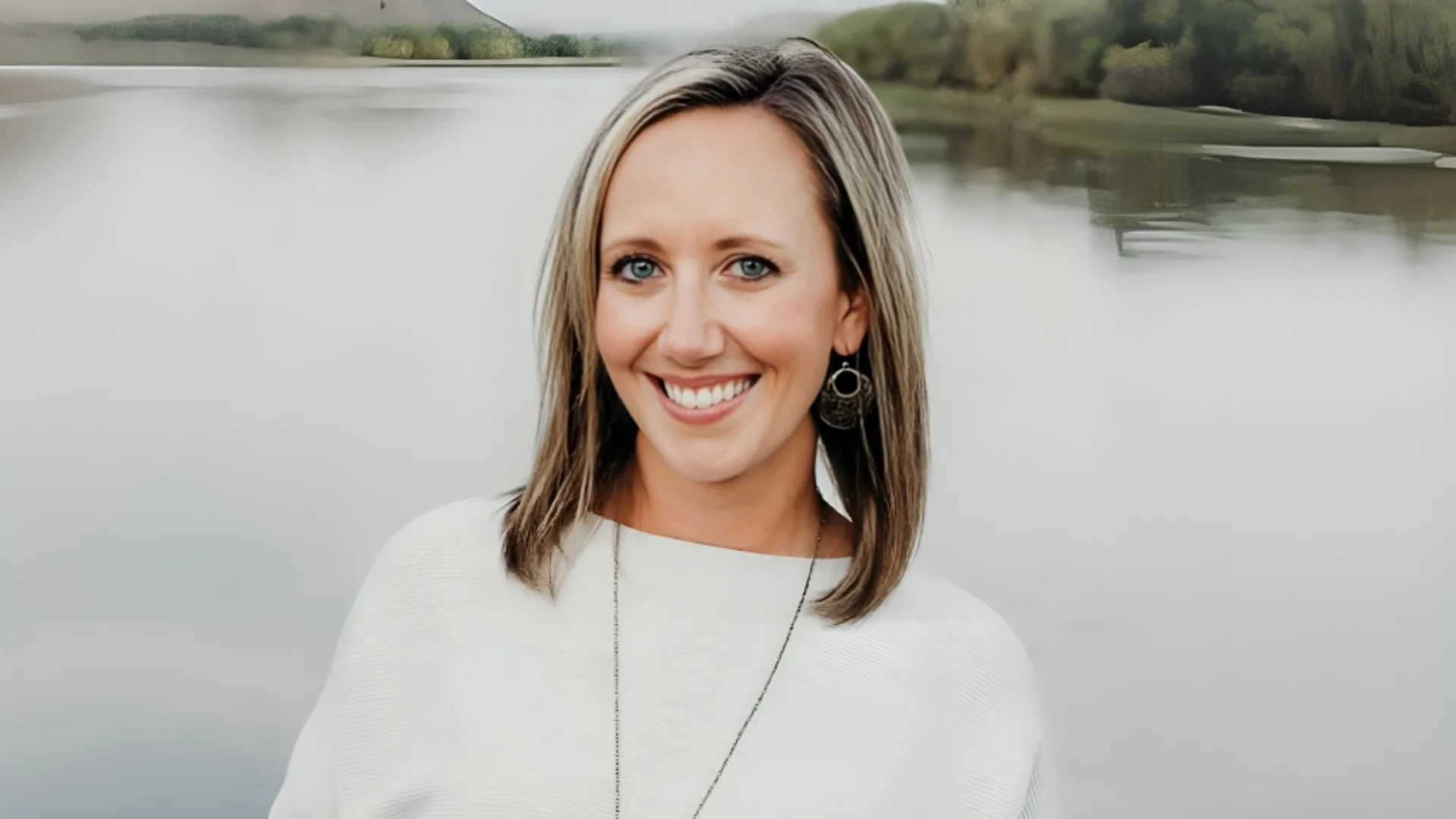 Jillien Streit Director at Montana Department of Agriculture - Montana Department of Agriculture