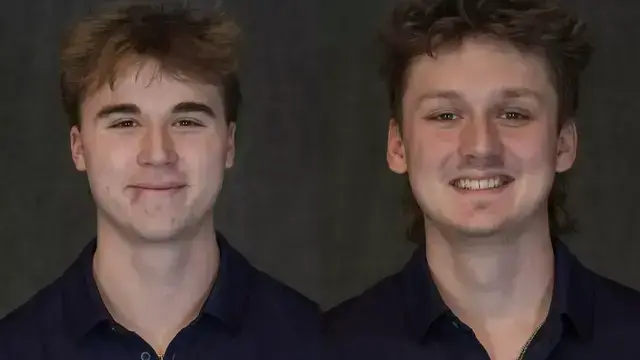 Which ex-Greater Prince William area high school athletes are scheduled for action the week starting Monday, March 2?