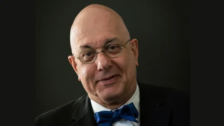 Bard College continues to mandate “COVID” mRNA injections