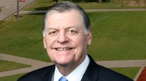 Cole introduces bill seeking extended funding for medical student education program