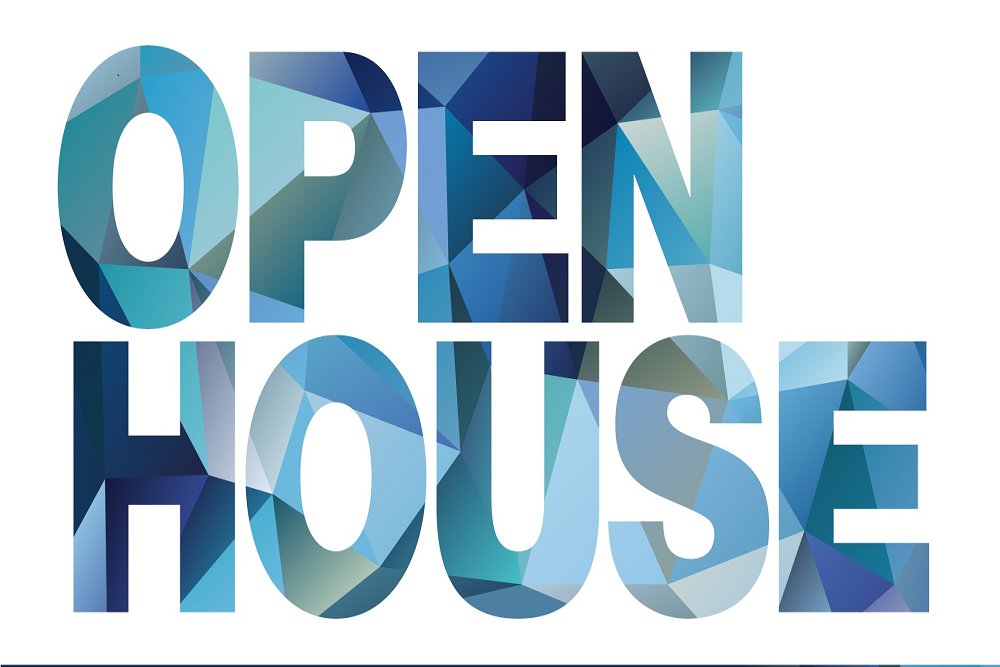 Tavares History Museum 1 year anniversary Open House