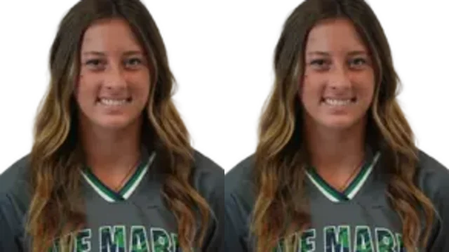 Which former Ft Wayne Times area high school standouts will be in action on Wednesday, March 26?