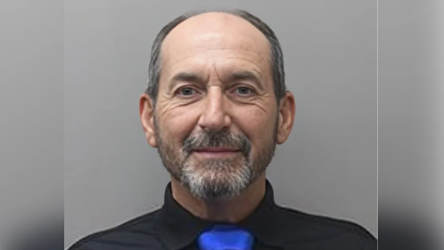 David Straub Head Men%27s and Women%27s Tennis Coach - Penn College Wildcats David Straub Head Men%27s and Women%27s Tennis Coach - Penn College Wildcats