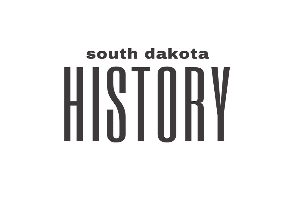 State Historical Society Feb. 10 program addresses what really happened during Laura Ingalls Wilder’s ‘Long Winter’