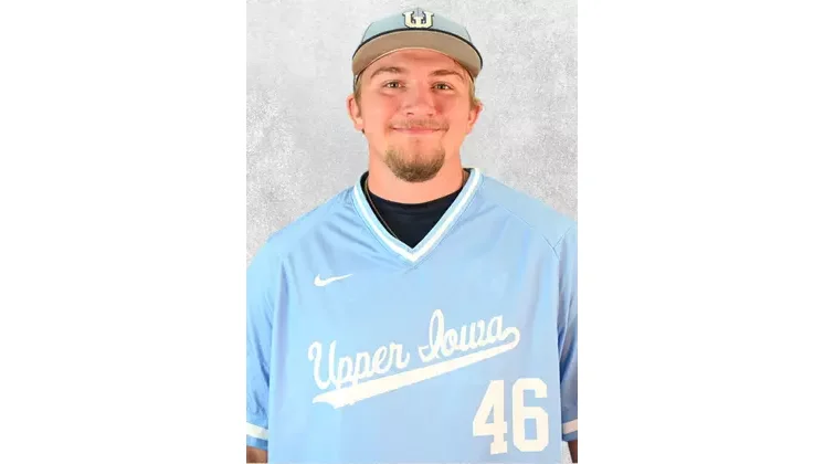 Which former South Iowa News area high school standouts will be in action on Tuesday, March 18?