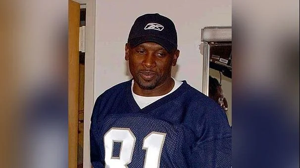 This week in City of Dallas history: A noteworthy event that shaped our past (July 20-26)