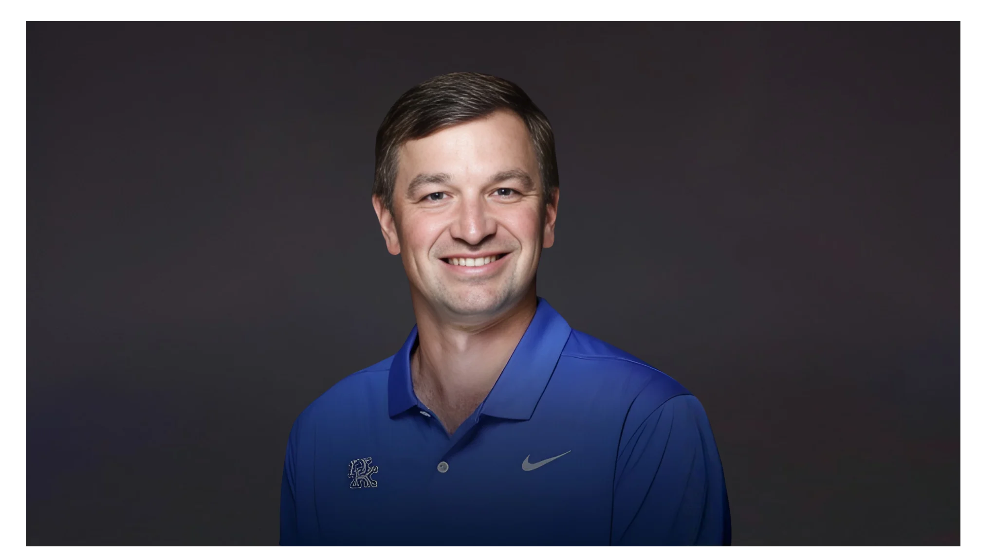 Kentucky men’s golf to compete in Colleton River Collegiate in South Carolina
