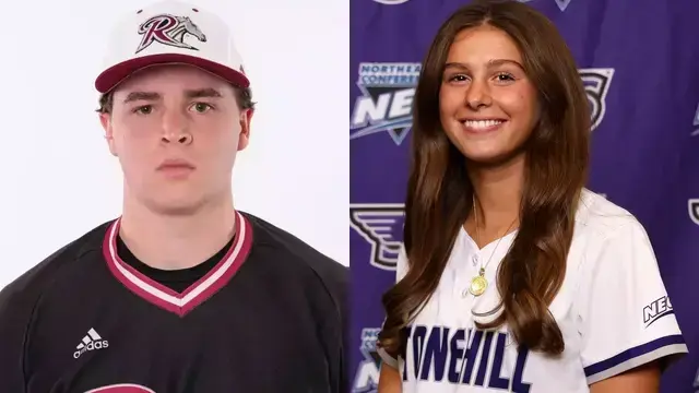 Which former Hillsborough County area high school athletes will be active on Tuesday, March 10?