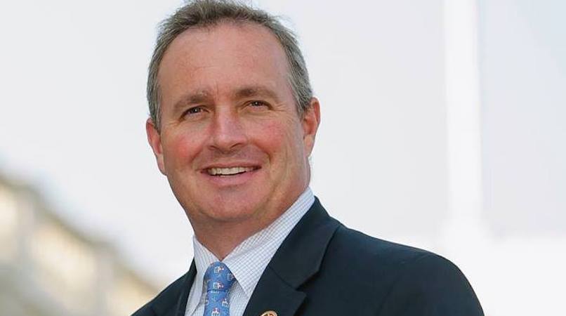 No response from Duncan about inflation’s threat to post-COVID economic recovery