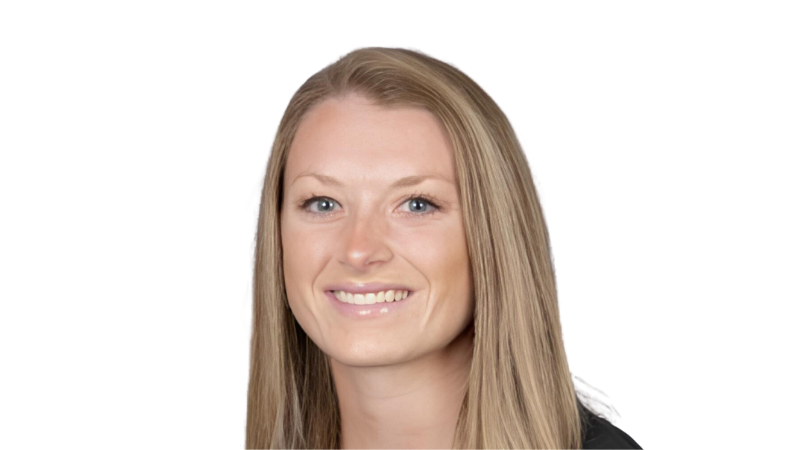 Kelsey Brown