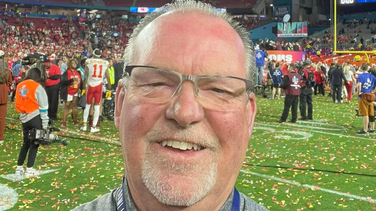 Village of Forsyth Board of Trustees met Sept. 16