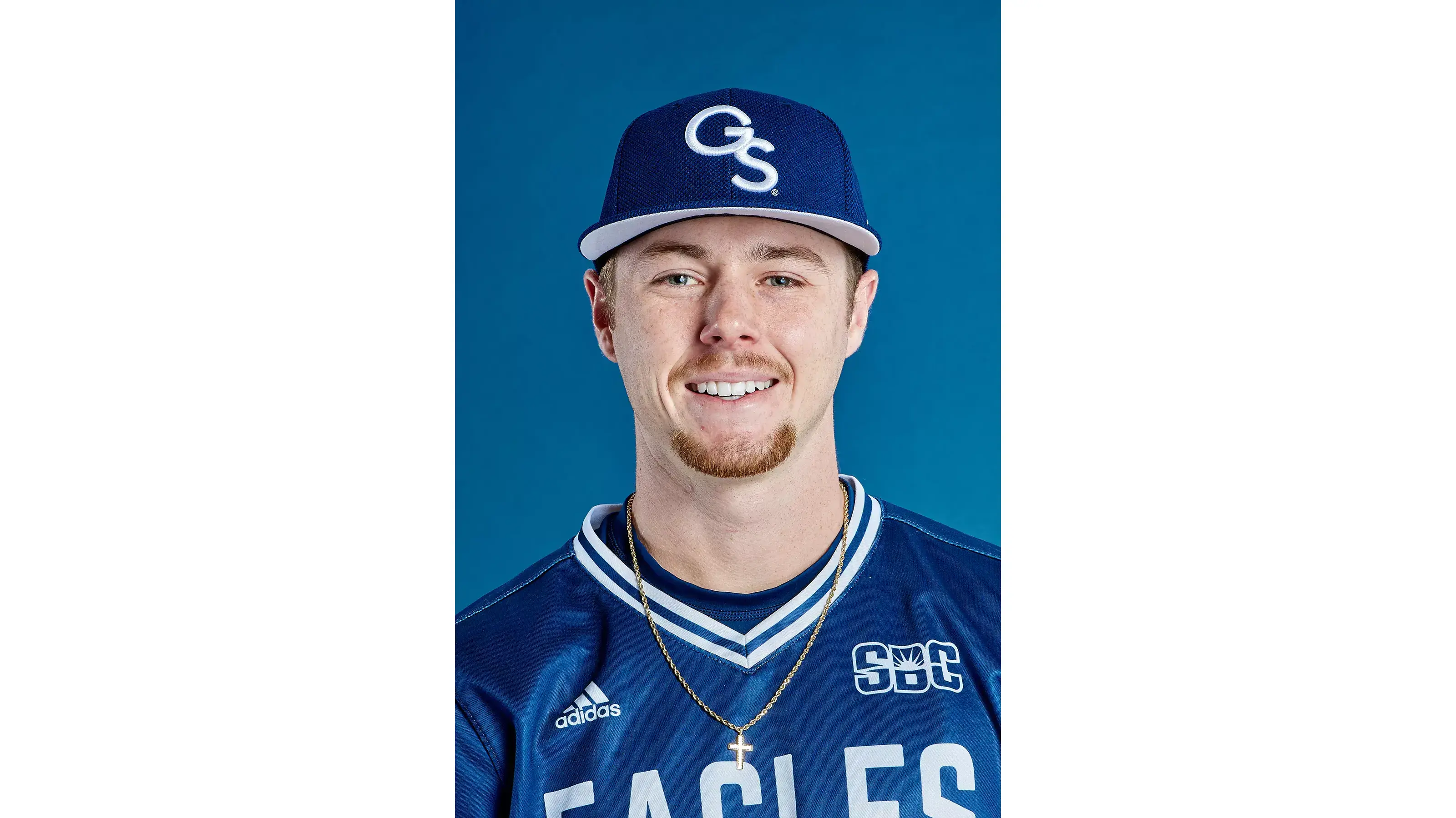 Which former Panama City Reporter area high school standouts will be in action on Tuesday, May 13?