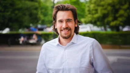 Brad Paquette comments on Michigan budget process and Governor Whitmer’s expected bill signings