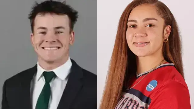 Which former Solano Sun area high school standouts will be in action on Sunday, April 27?