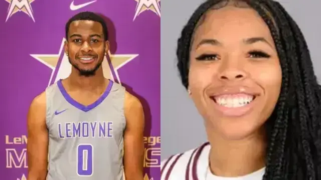 Which former Memphis Standard area high school standouts will be in action on Monday, Dec. 2?