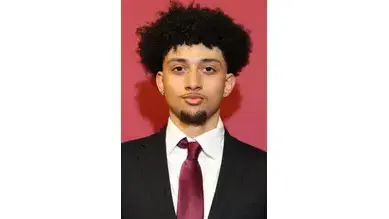 Which former Coachella Today area high school standouts will be in action on Monday, Dec. 16?