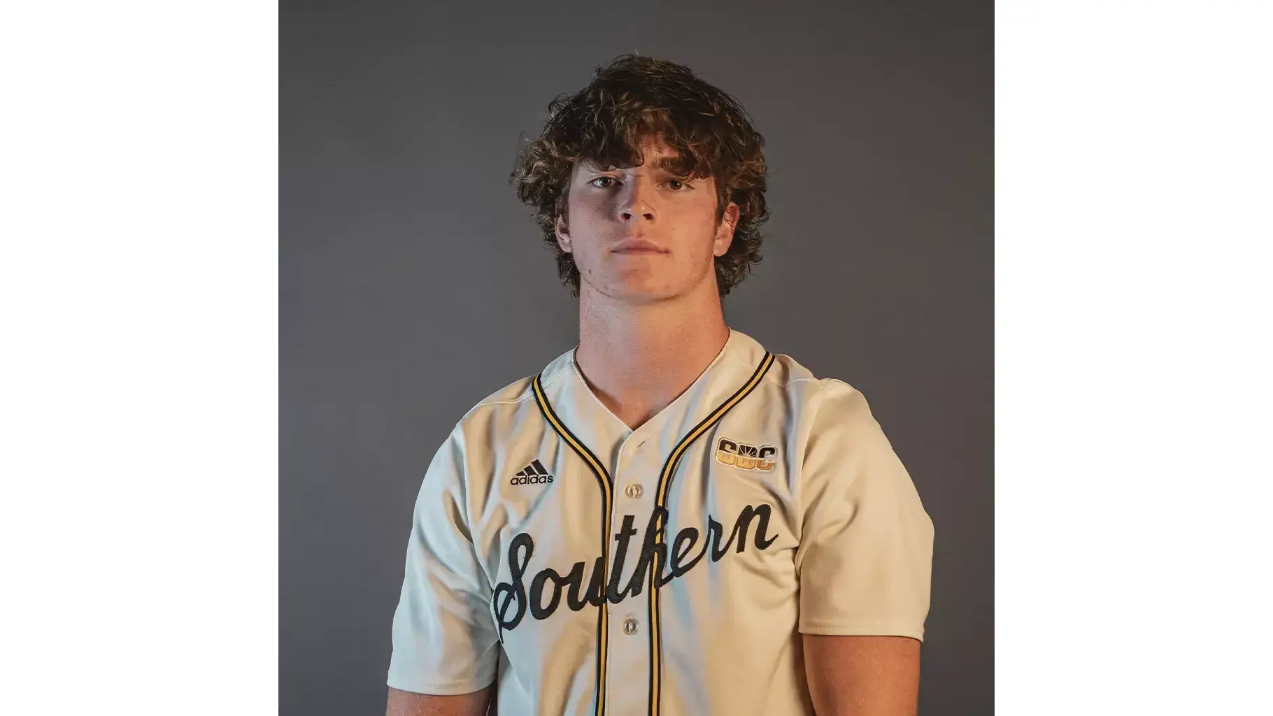 Teague Broadhead - Teague Broadhead -