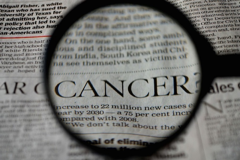 ANNE ARUNDEL COUNTY CHAMBER OF COMMERCE, INC: Protect Your Skin Memorial Day Weekend